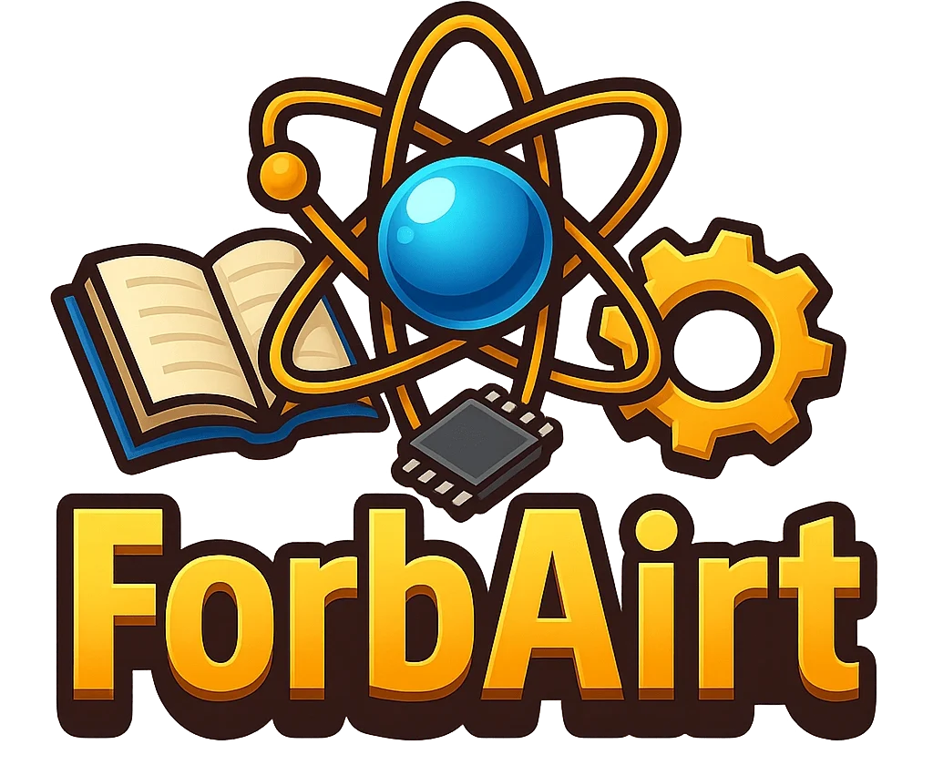 forbairt